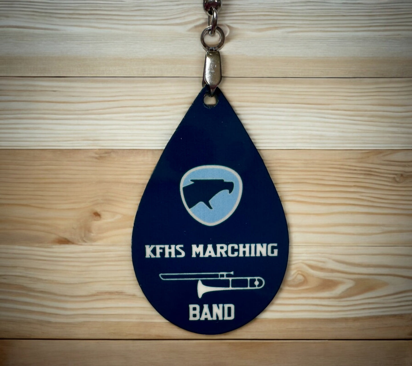 "Classic" 2024 Earrings