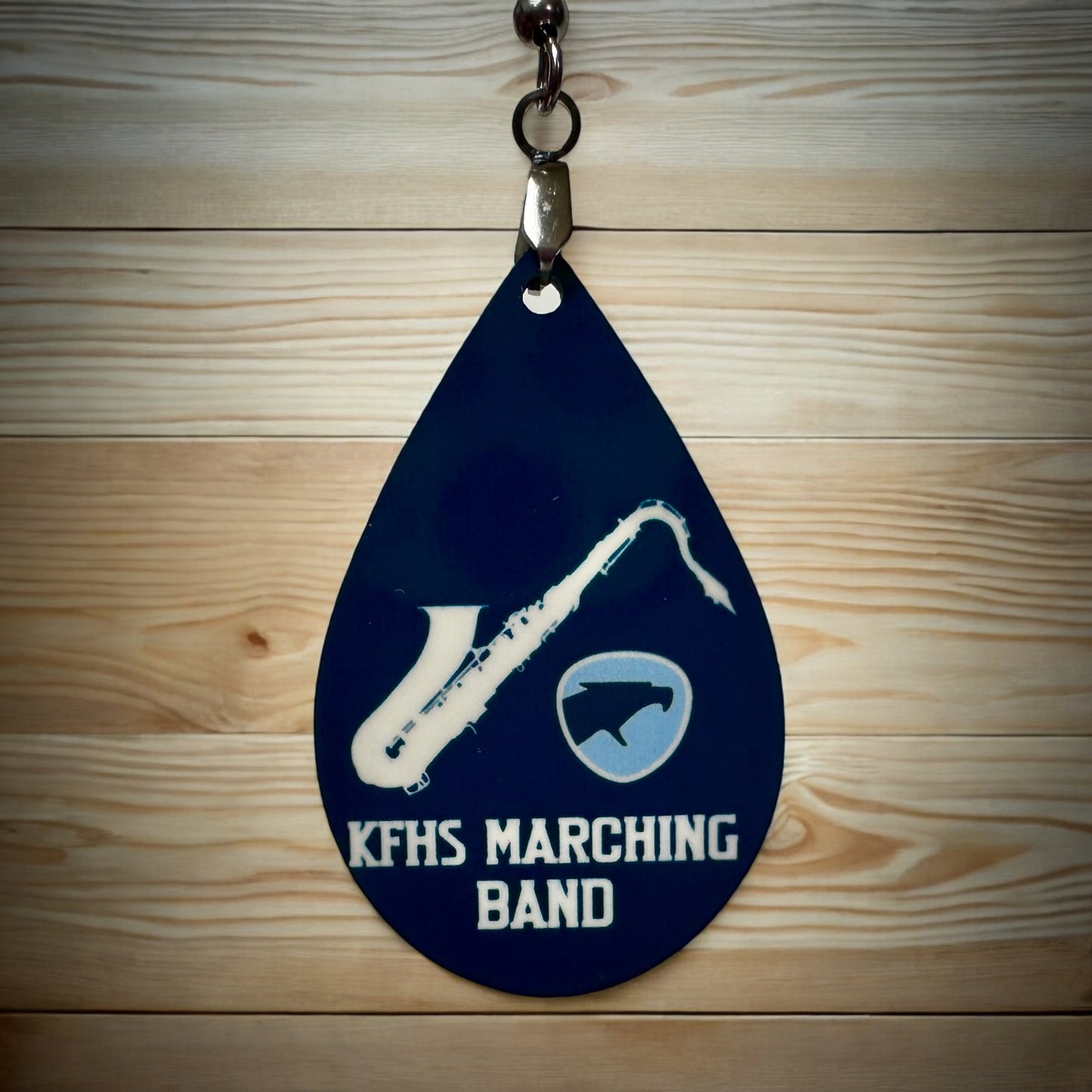 "Classic" 2024 Earrings