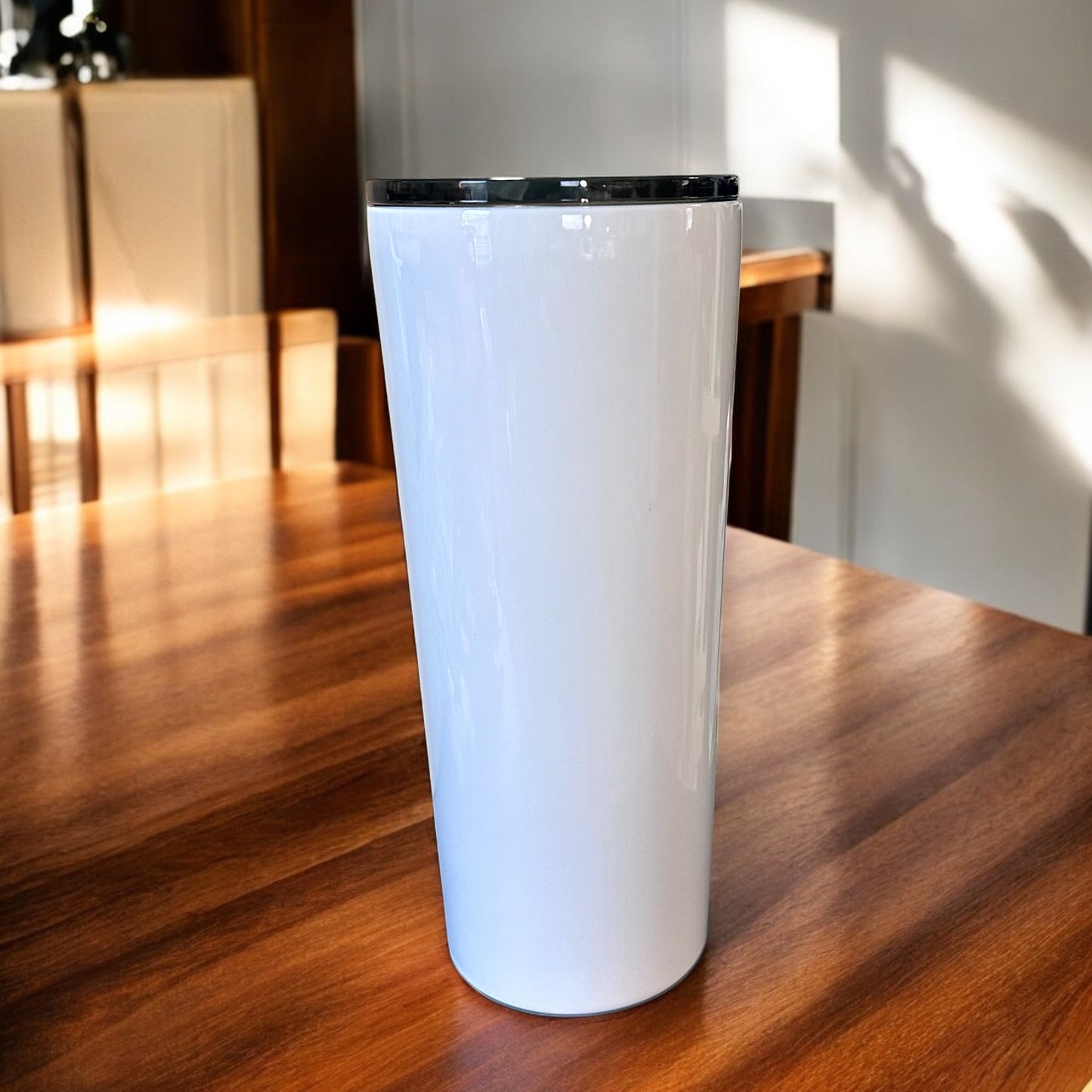 22oz Slim Tumbler