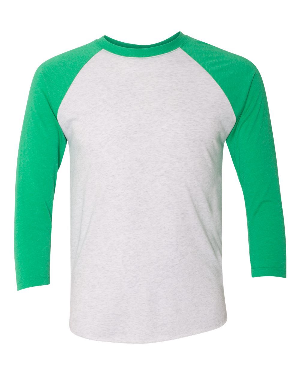 Raglan