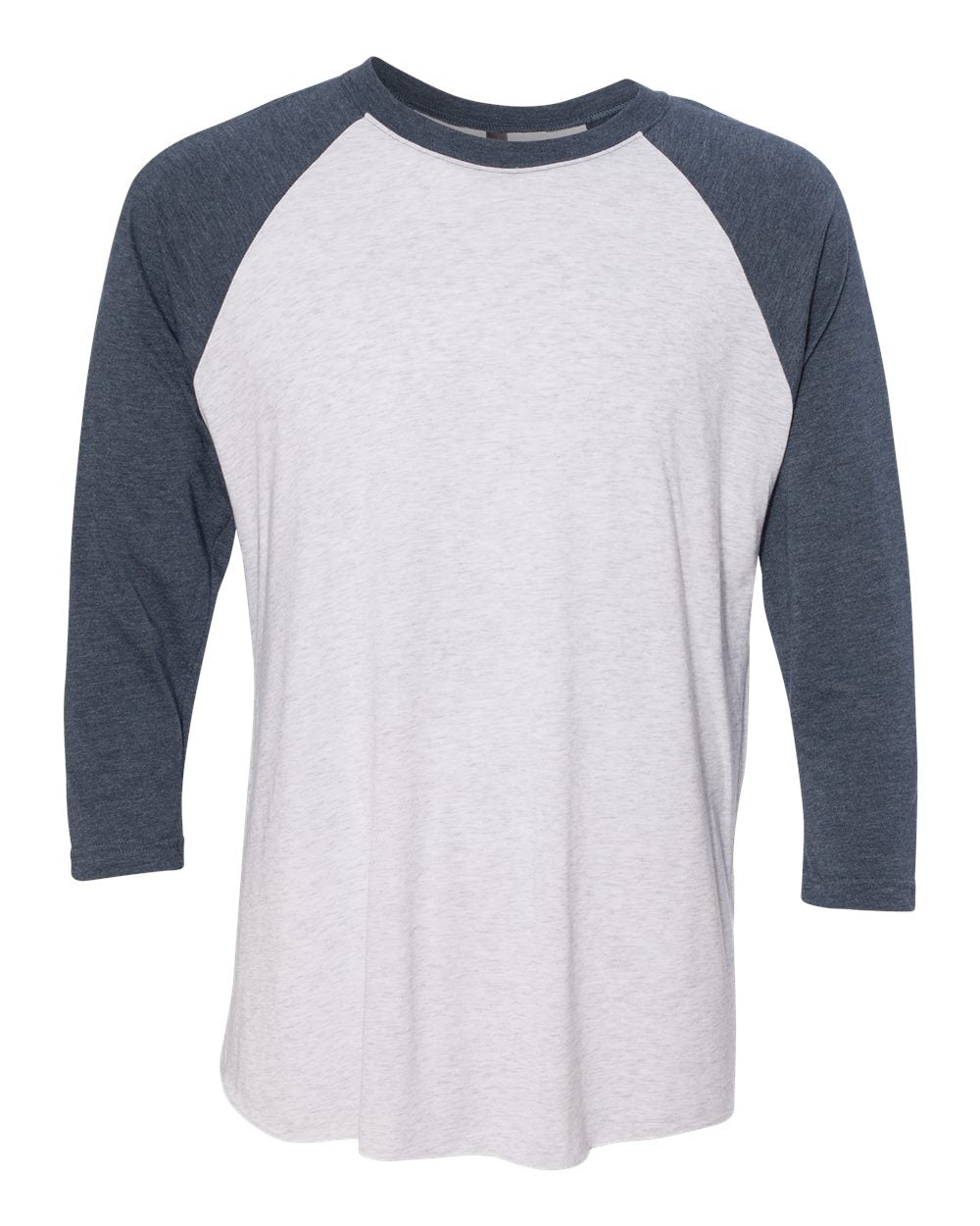 Raglan
