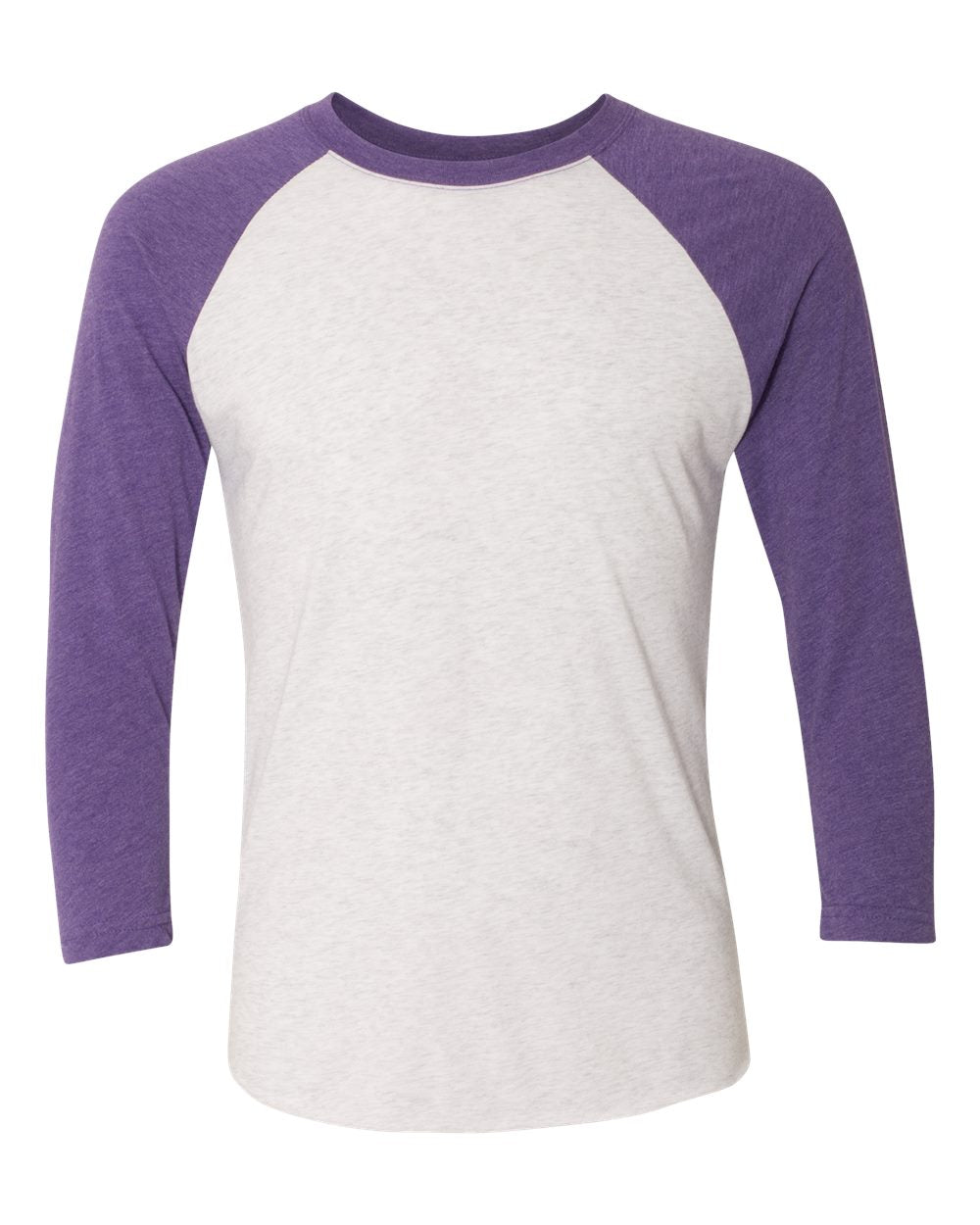 Raglan