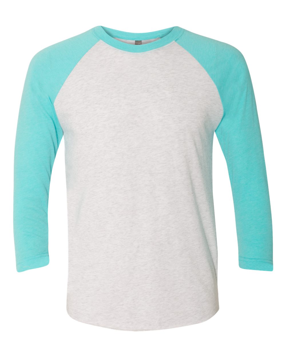 Raglan