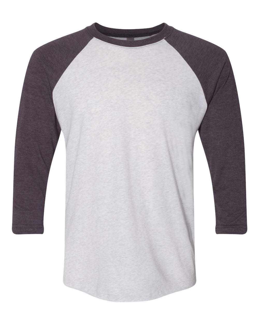 Raglan