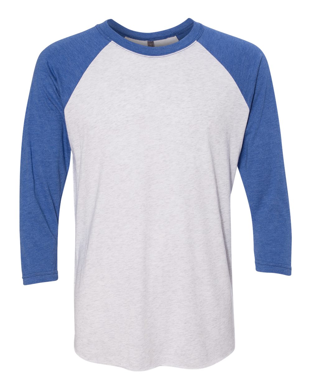 Raglan