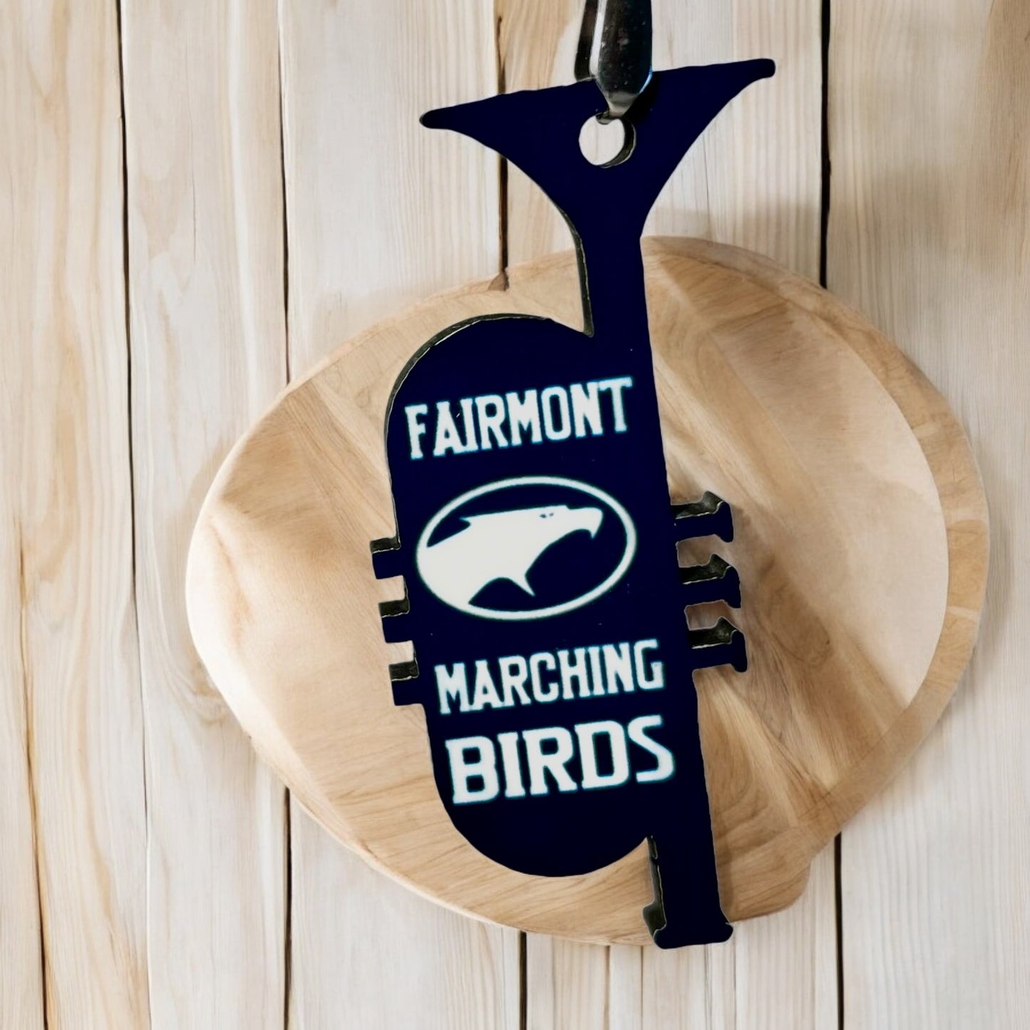 "Classic" 2024 Earrings