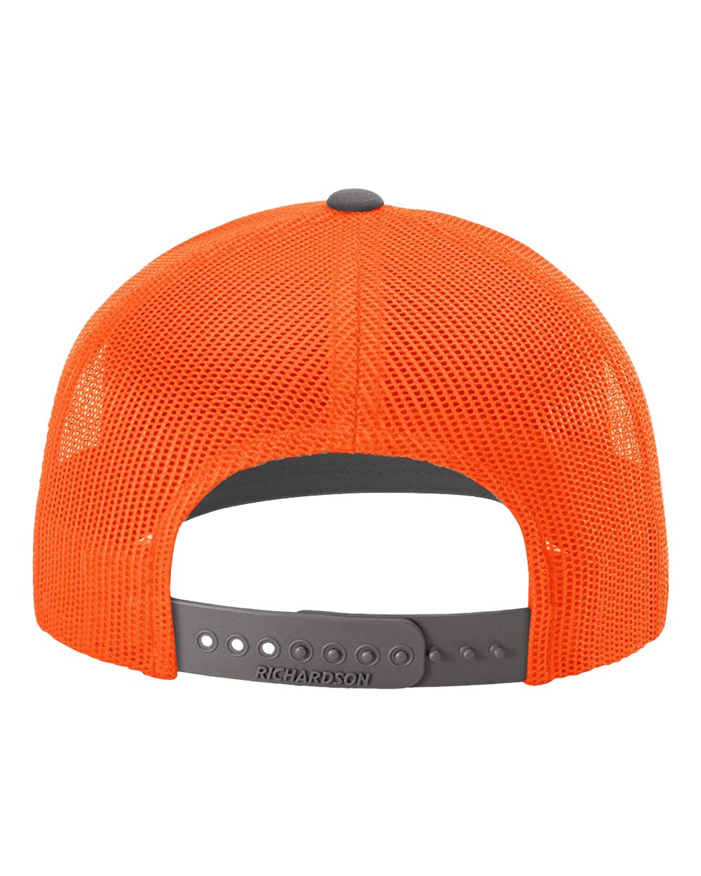 Neon Marching Band Dad Hat