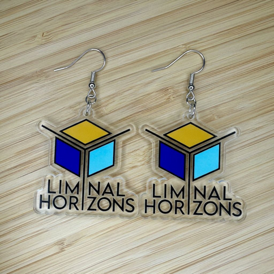 Show Earrings