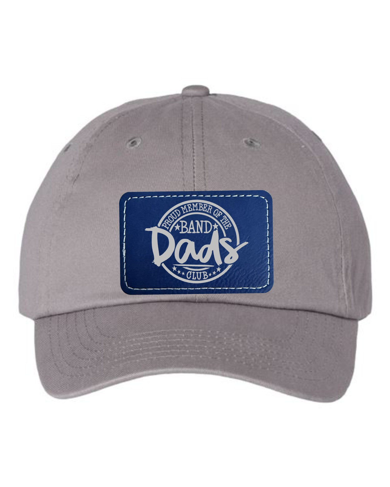 Custom Dad Hat