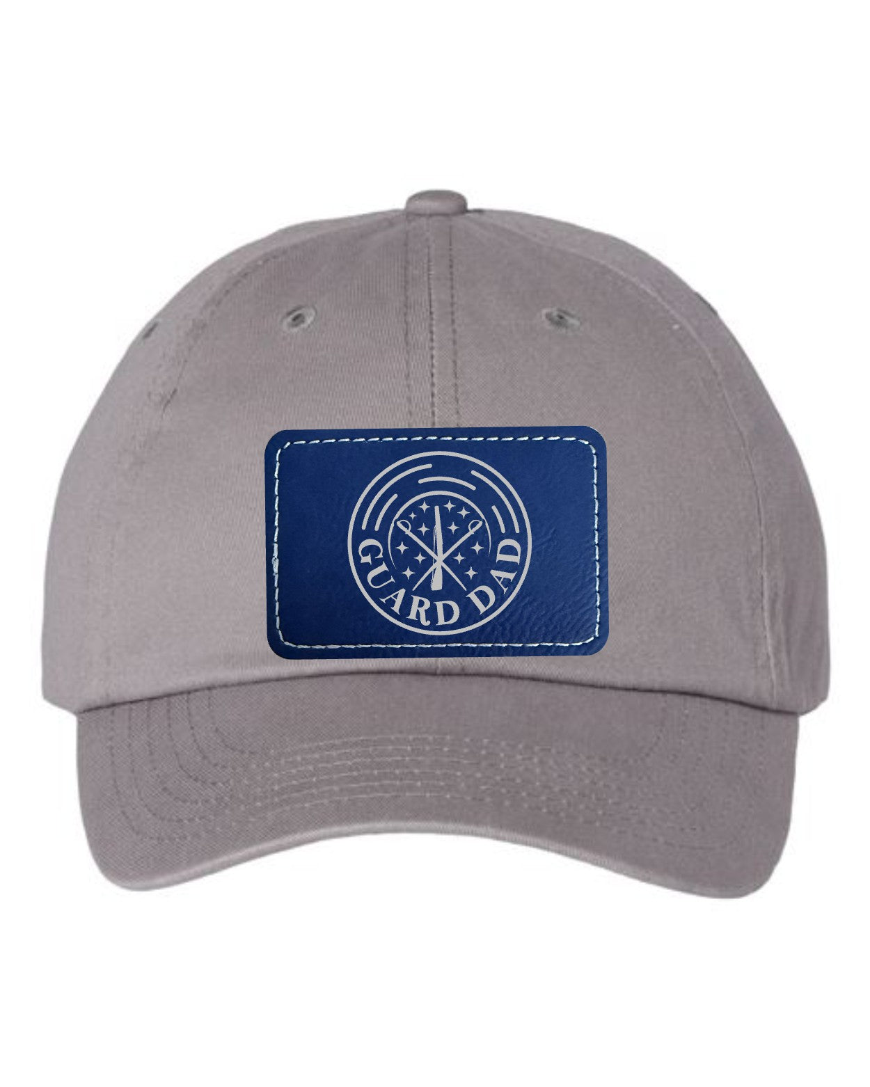 Custom Dad Hat