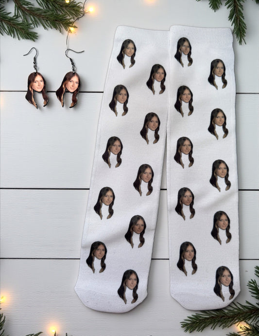 Embarrass Your Kid Bundle