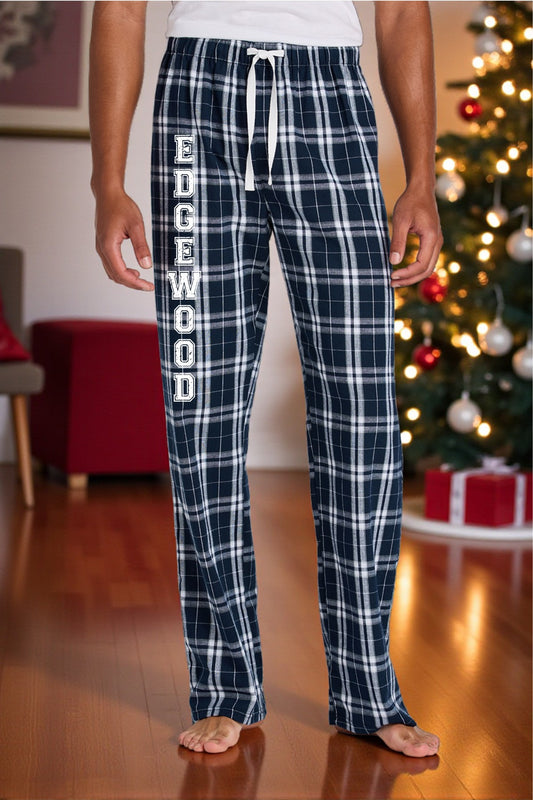 Men's Pajama Pants